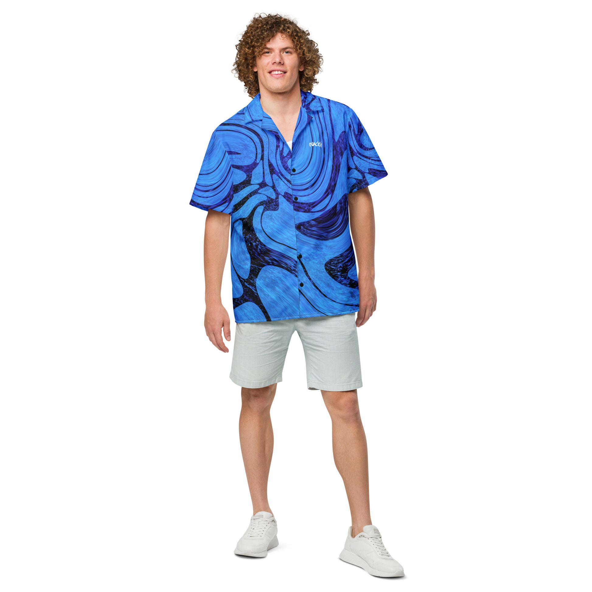 all-over-print-unisex-button-shirt-white-front-6740556095f94.jpg