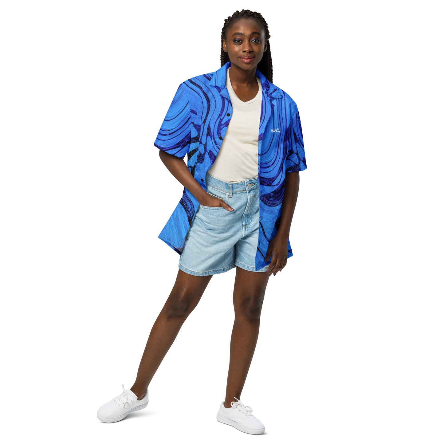 all-over-print-unisex-button-shirt-white-front-674055609606a.jpg