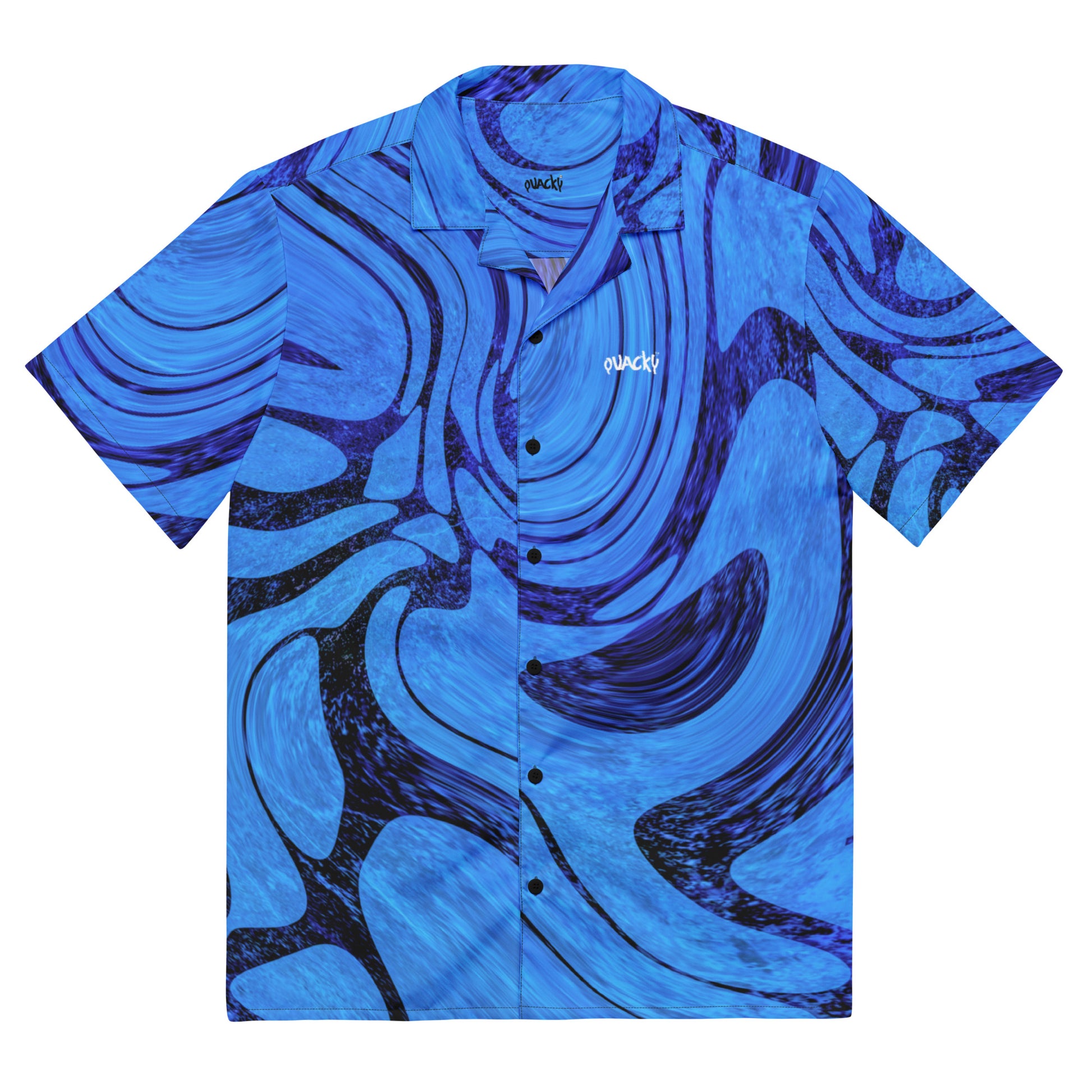 all-over-print-unisex-button-shirt-white-front-674055609617f.jpg