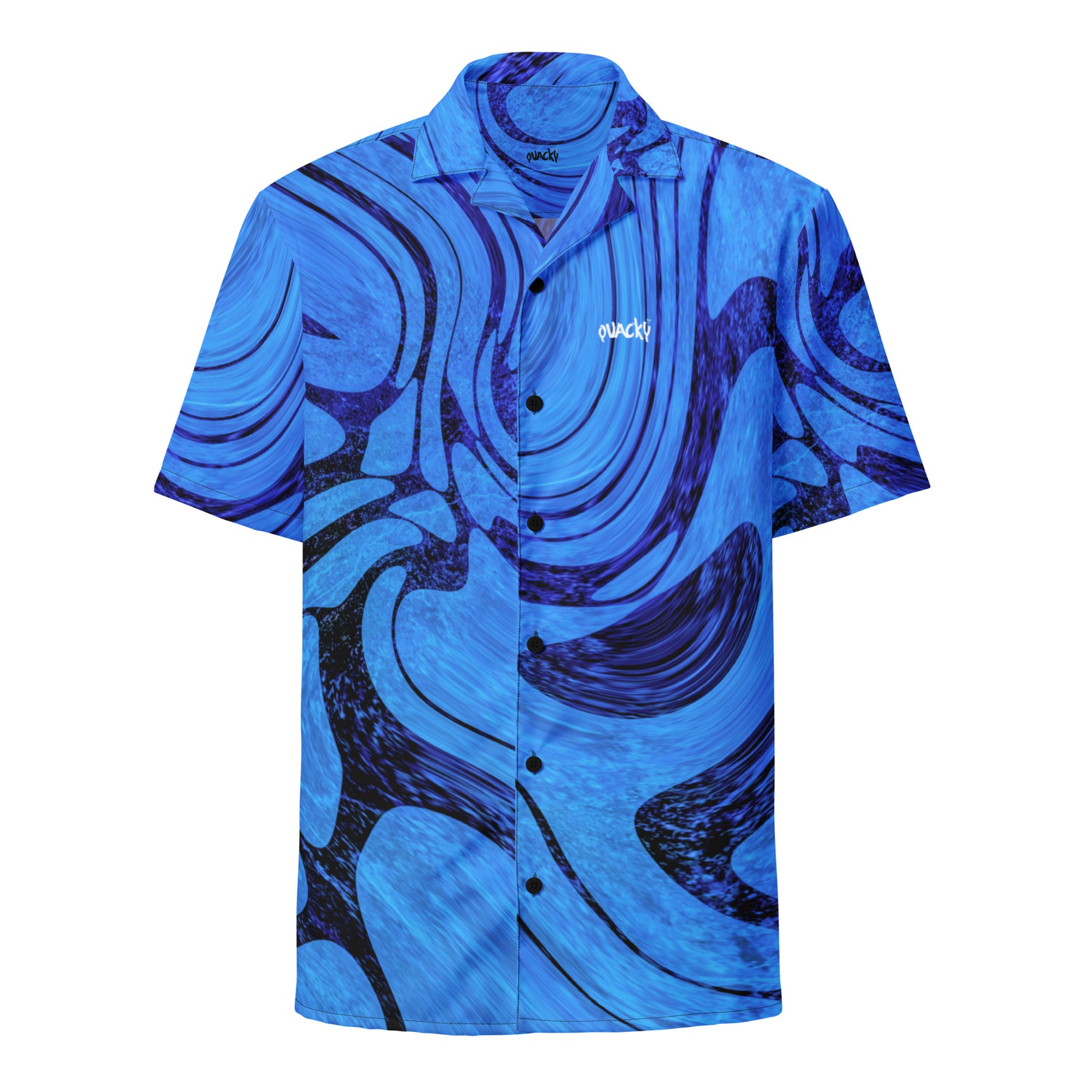 all-over-print-unisex-button-shirt-white-front-6740556096254.jpg