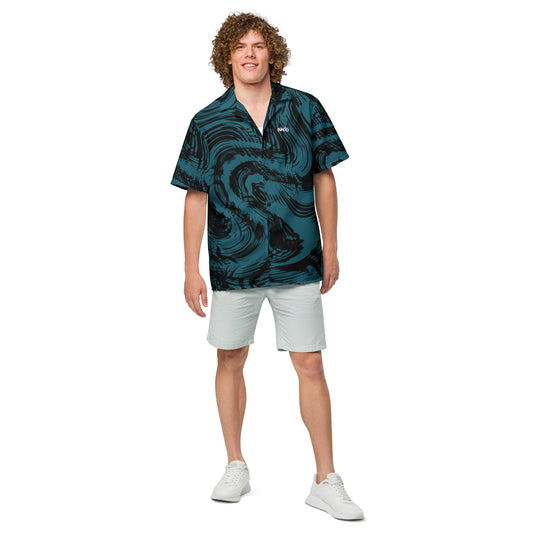 all-over-print-unisex-button-shirt-white-front-6740599912214.jpg