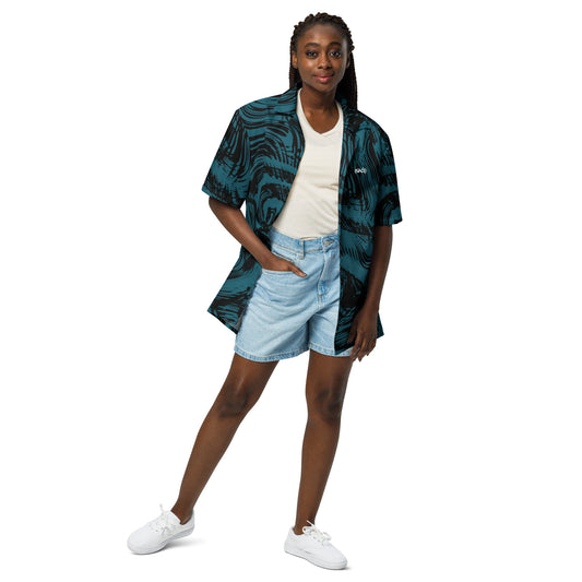all-over-print-unisex-button-shirt-white-front-6740599912974.jpg