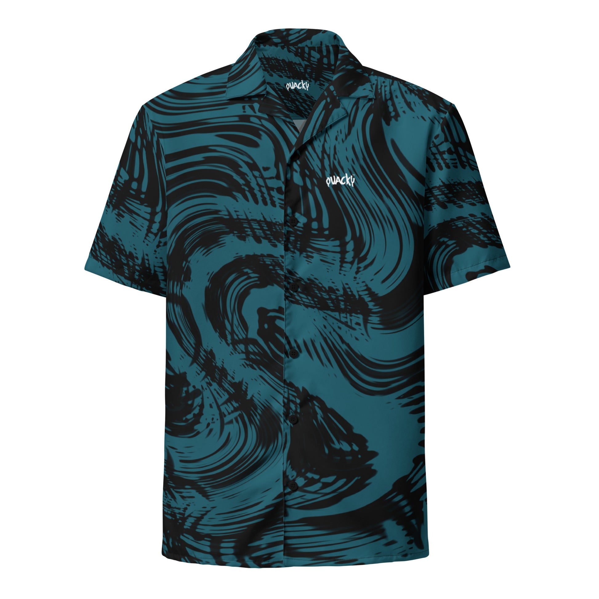 all-over-print-unisex-button-shirt-white-front-6740599913471.jpg