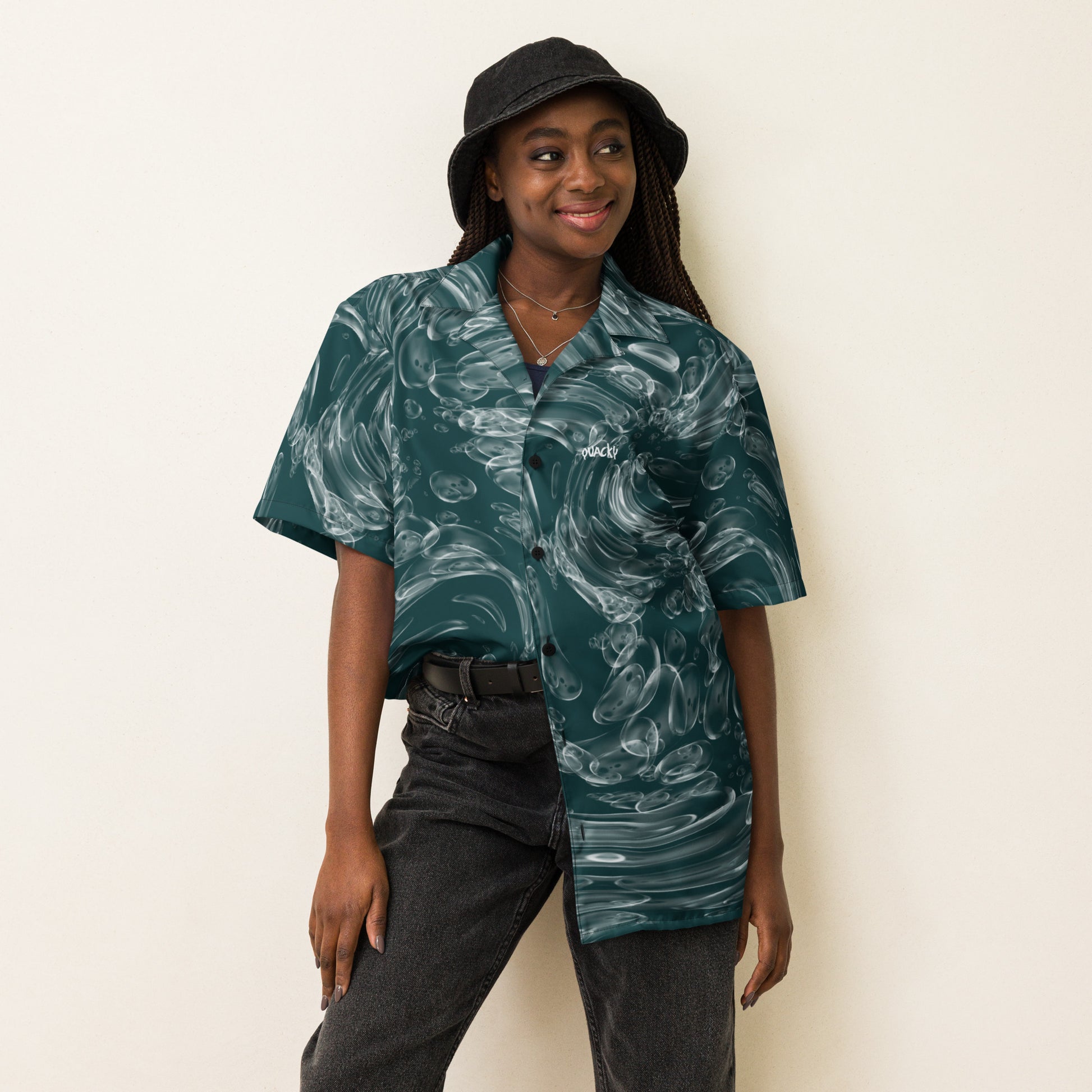 all-over-print-unisex-button-shirt-white-front-67405a7762618.jpg