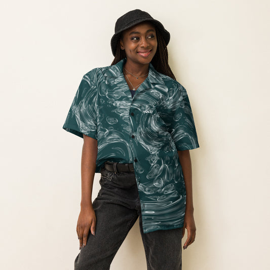 all-over-print-unisex-button-shirt-white-front-67405a7762618.jpg