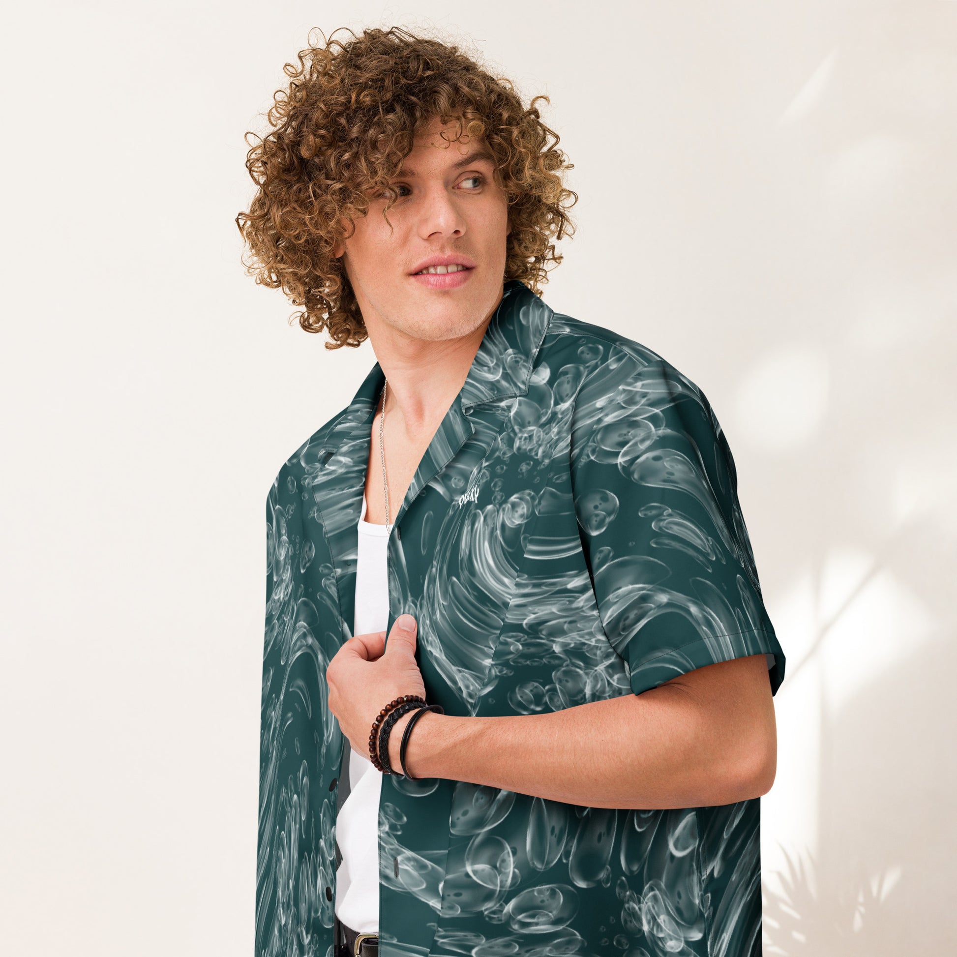 all-over-print-unisex-button-shirt-white-front-67405a7763004.jpg