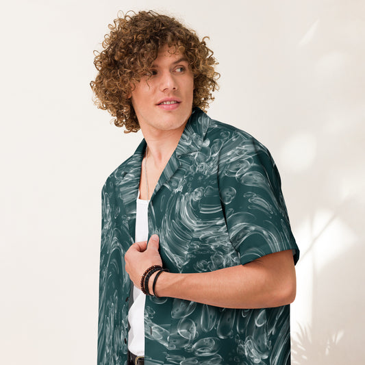 all-over-print-unisex-button-shirt-white-front-67405a7763004.jpg