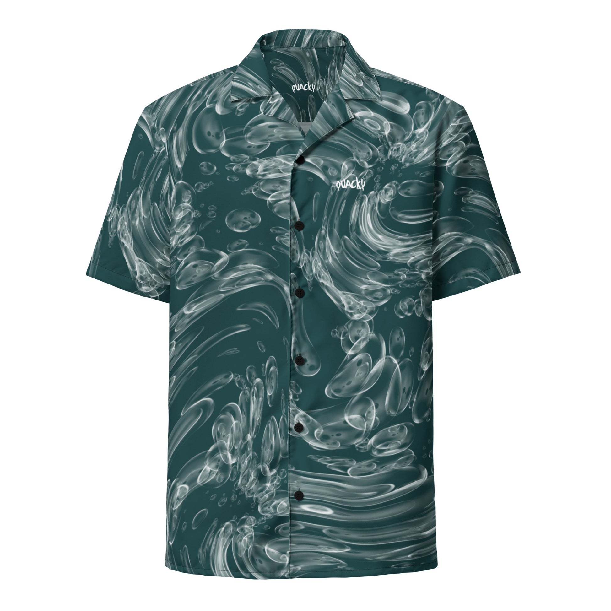 all-over-print-unisex-button-shirt-white-front-67405a7763faa.jpg