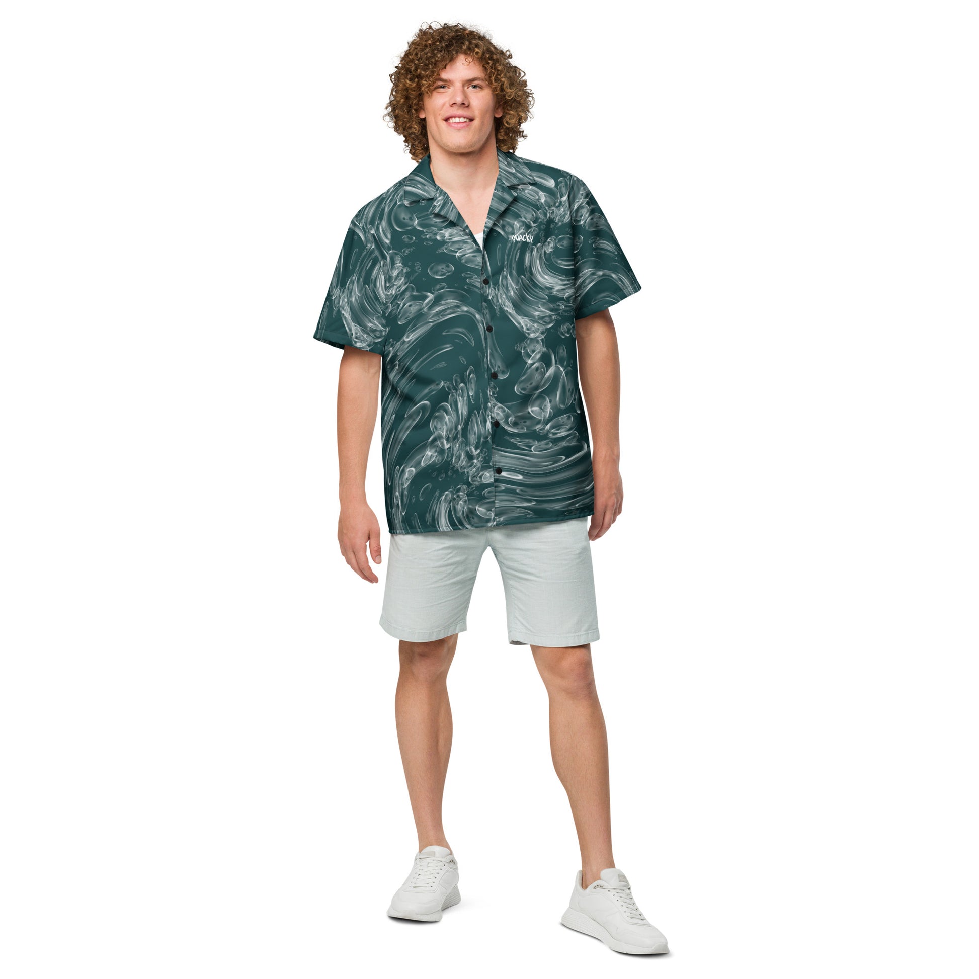 all-over-print-unisex-button-shirt-white-front-67405a7764137.jpg
