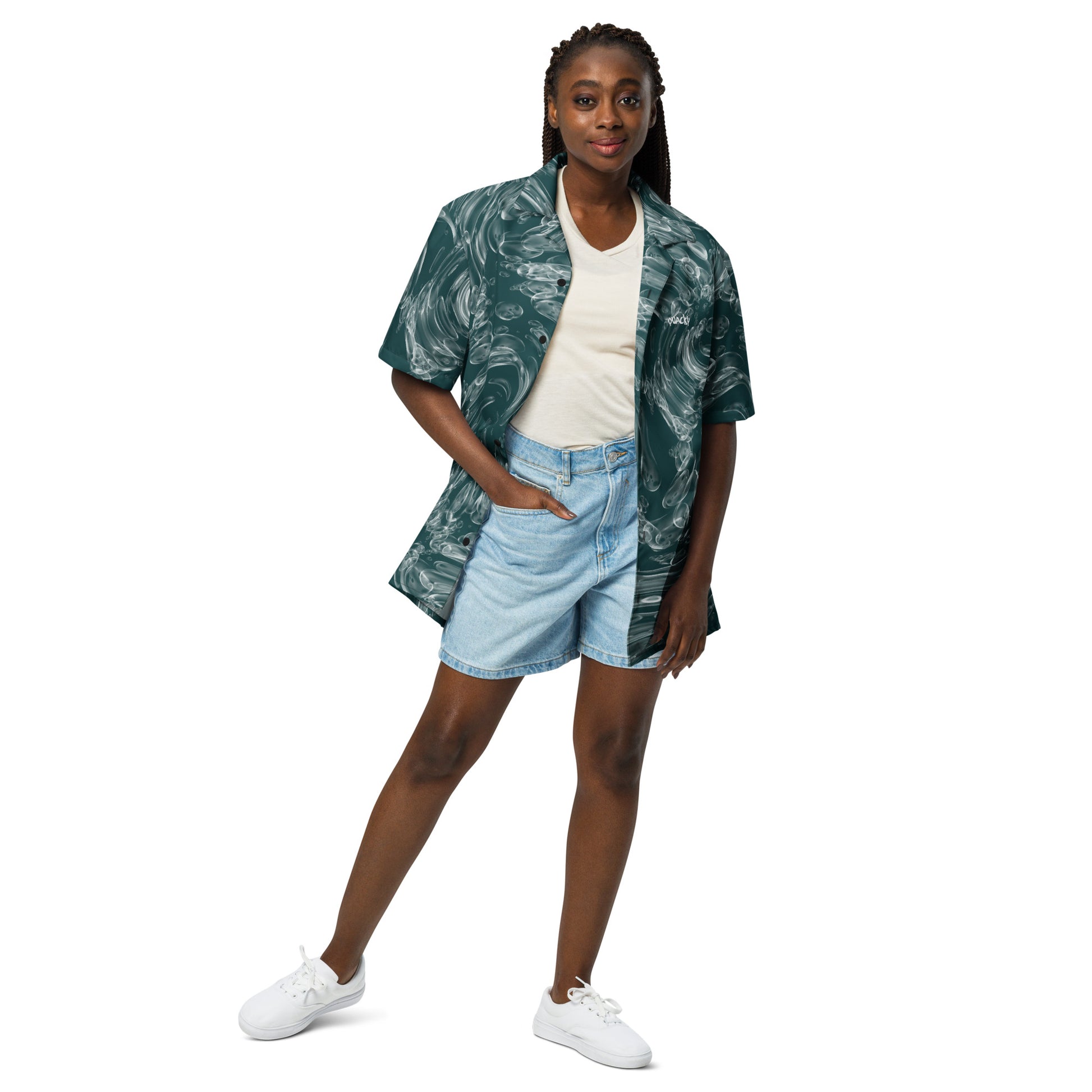 all-over-print-unisex-button-shirt-white-front-67405a77642c9.jpg