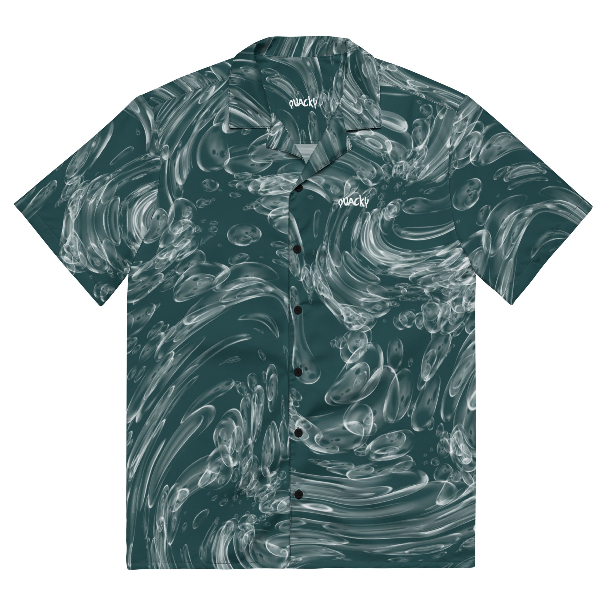 all-over-print-unisex-button-shirt-white-front-67405a7764462.jpg