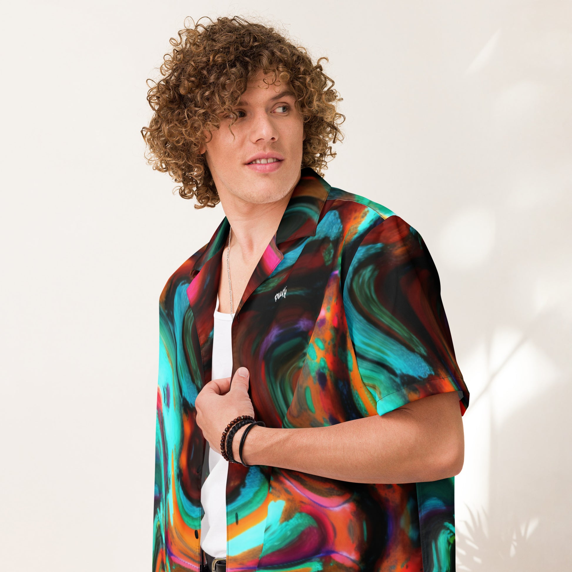 all-over-print-unisex-button-shirt-white-front-67405b1337d2b.jpg
