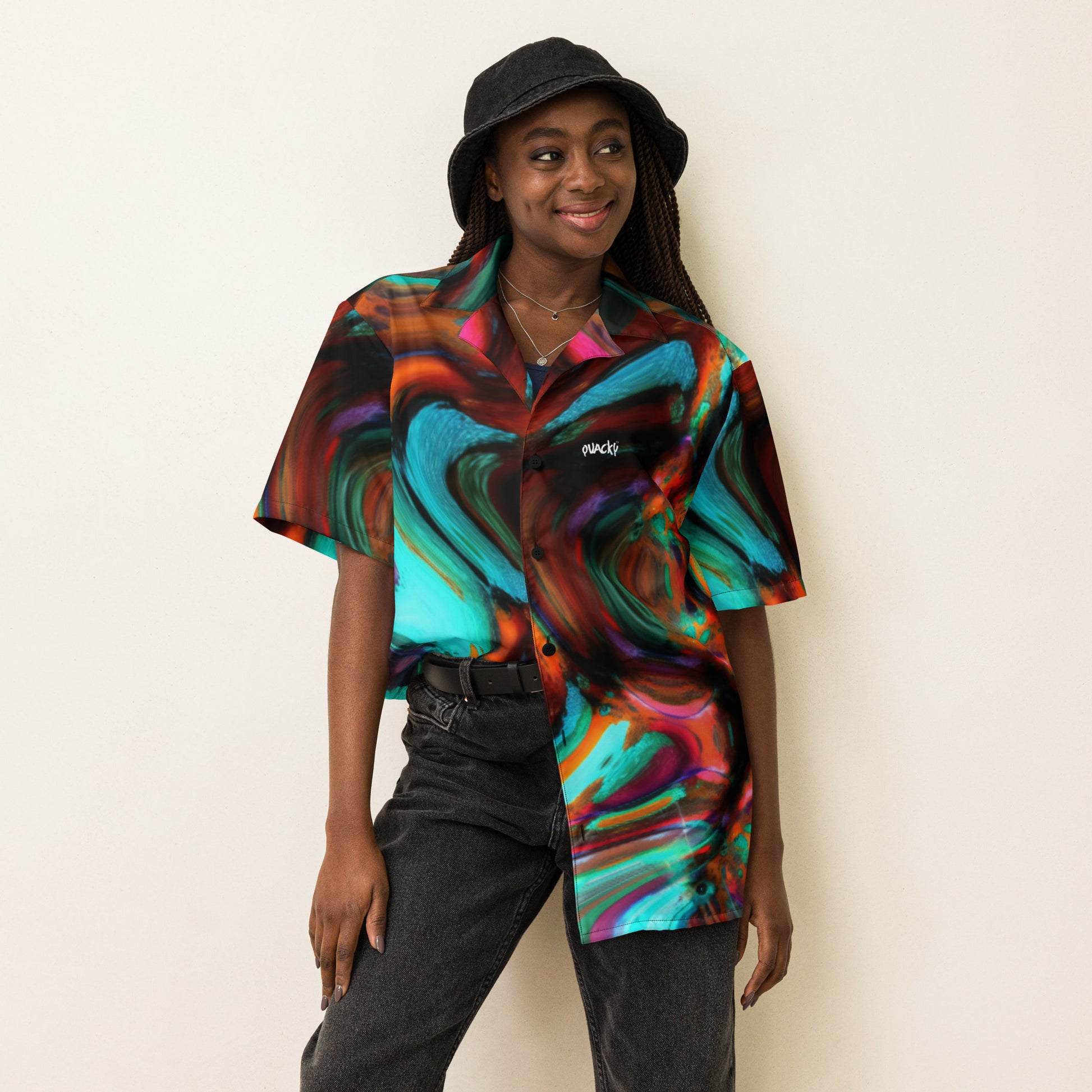 all-over-print-unisex-button-shirt-white-front-67405b133913d.jpg