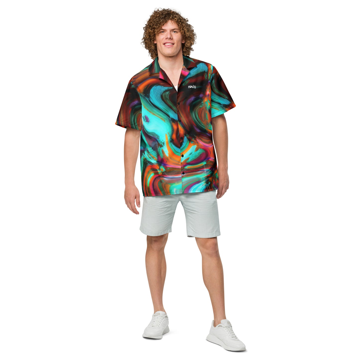 all-over-print-unisex-button-shirt-white-front-67405b133939b.jpg