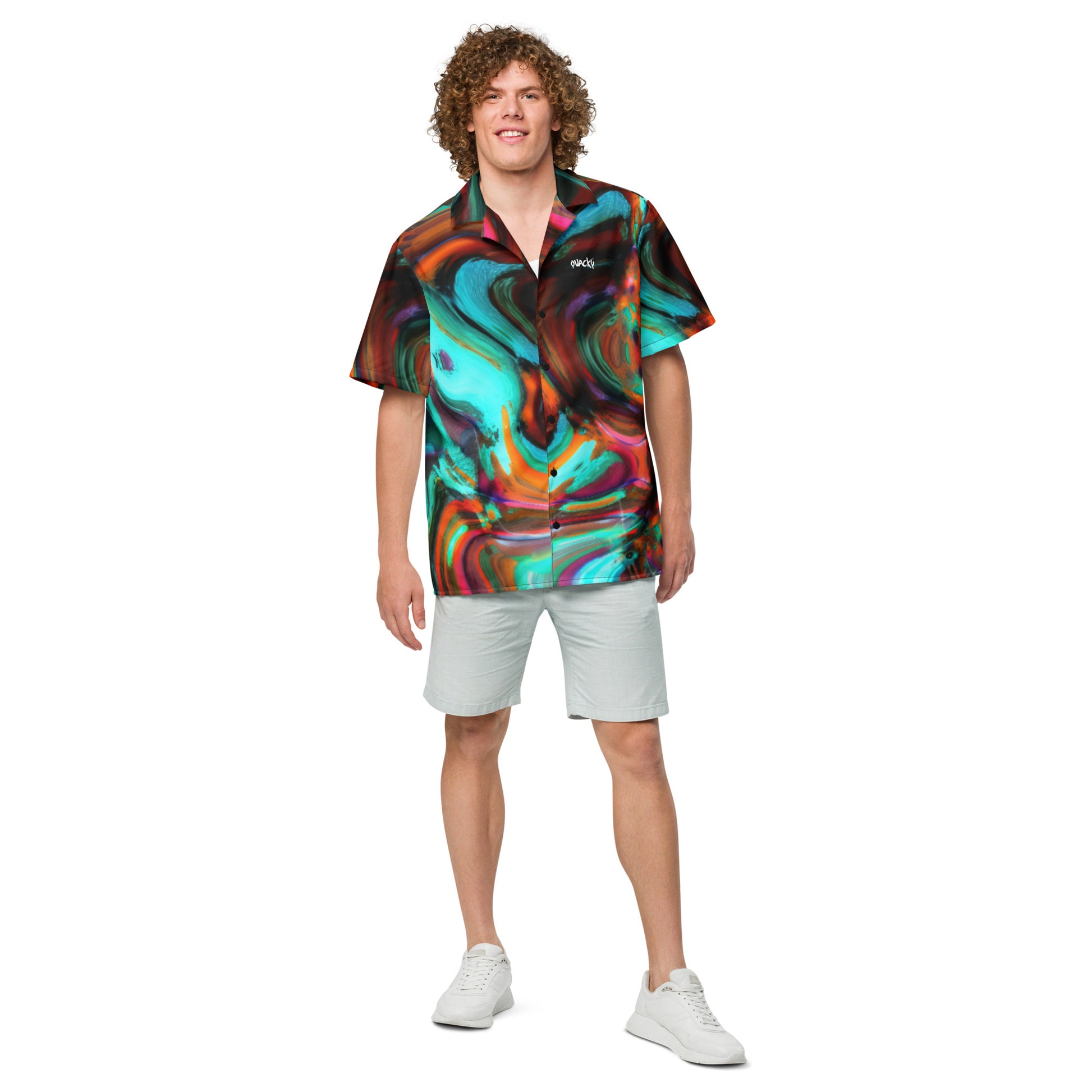 all-over-print-unisex-button-shirt-white-front-67405b133939b.jpg