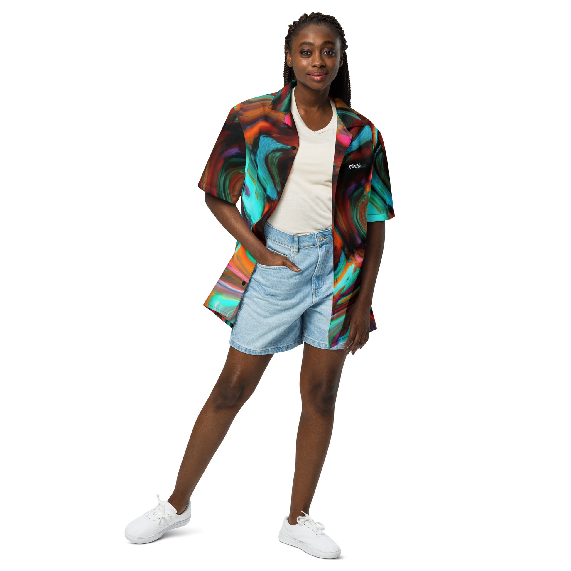 all-over-print-unisex-button-shirt-white-front-67405b133952f.jpg