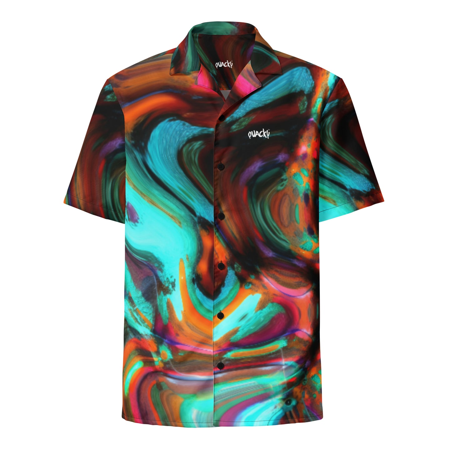 all-over-print-unisex-button-shirt-white-front-67405b133962d.jpg