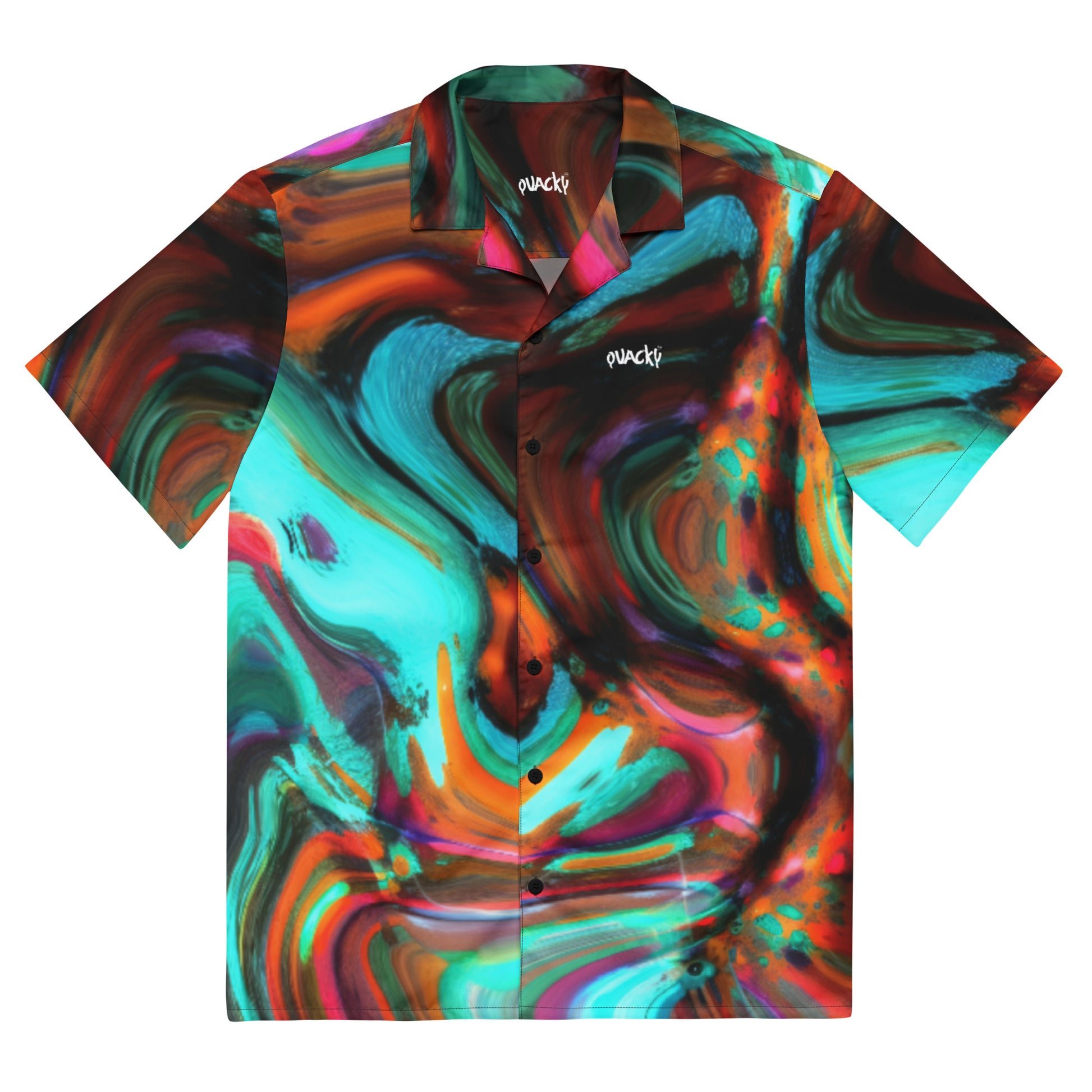 all-over-print-unisex-button-shirt-white-front-67405b1339777.jpg