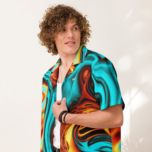 all-over-print-unisex-button-shirt-white-front-67405d807f7a5.jpg