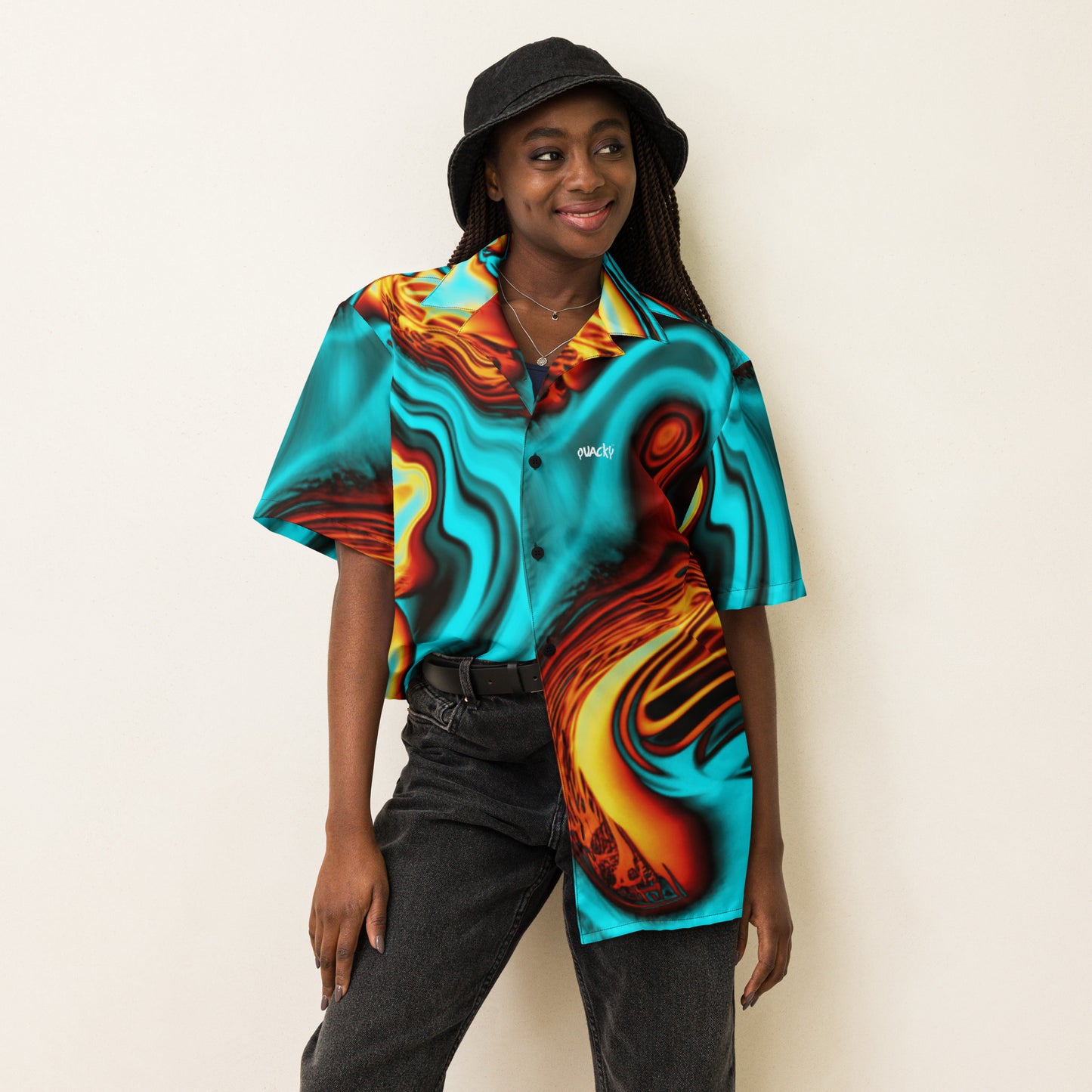 all-over-print-unisex-button-shirt-white-front-67405d8080642.jpg