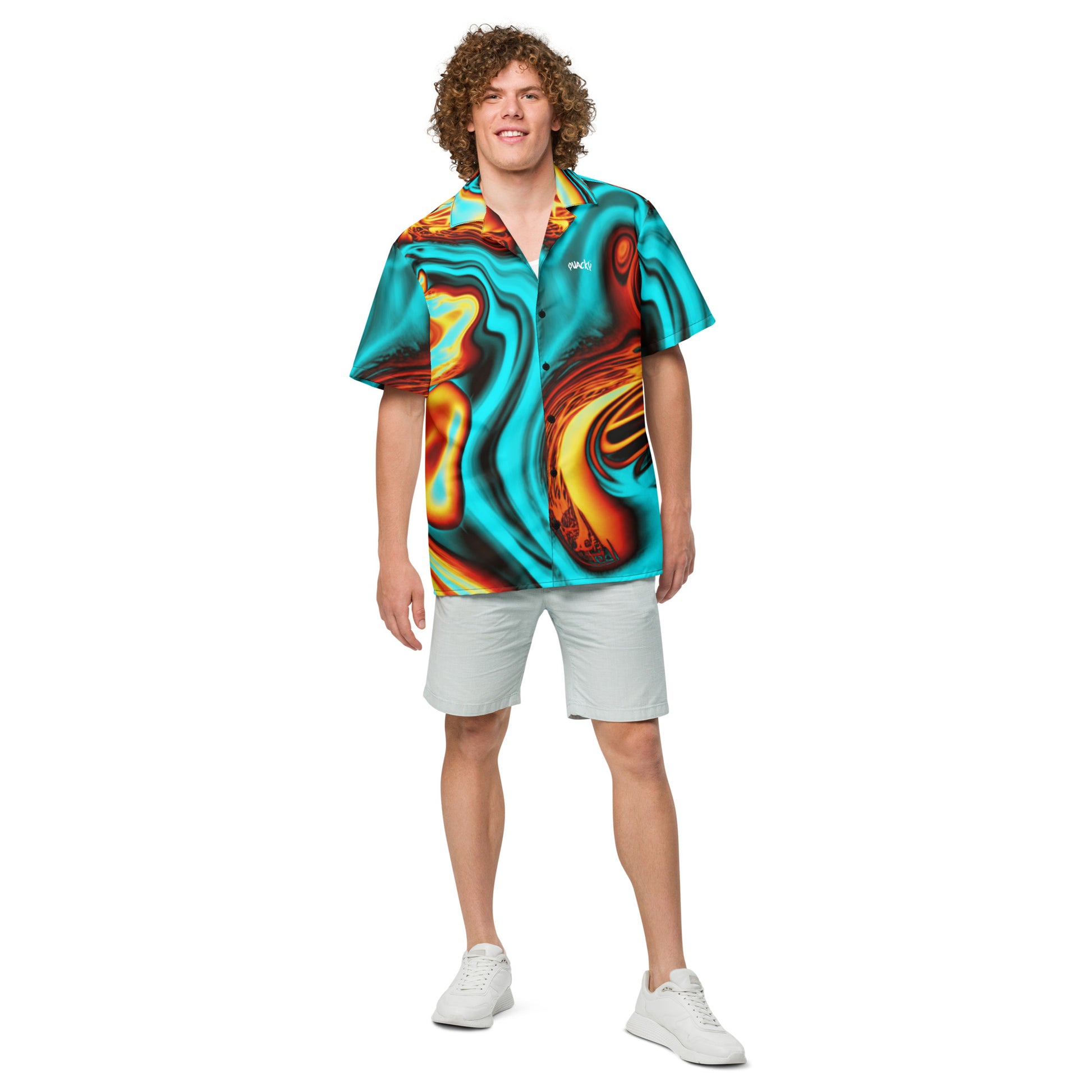all-over-print-unisex-button-shirt-white-front-67405d80807e7.jpg