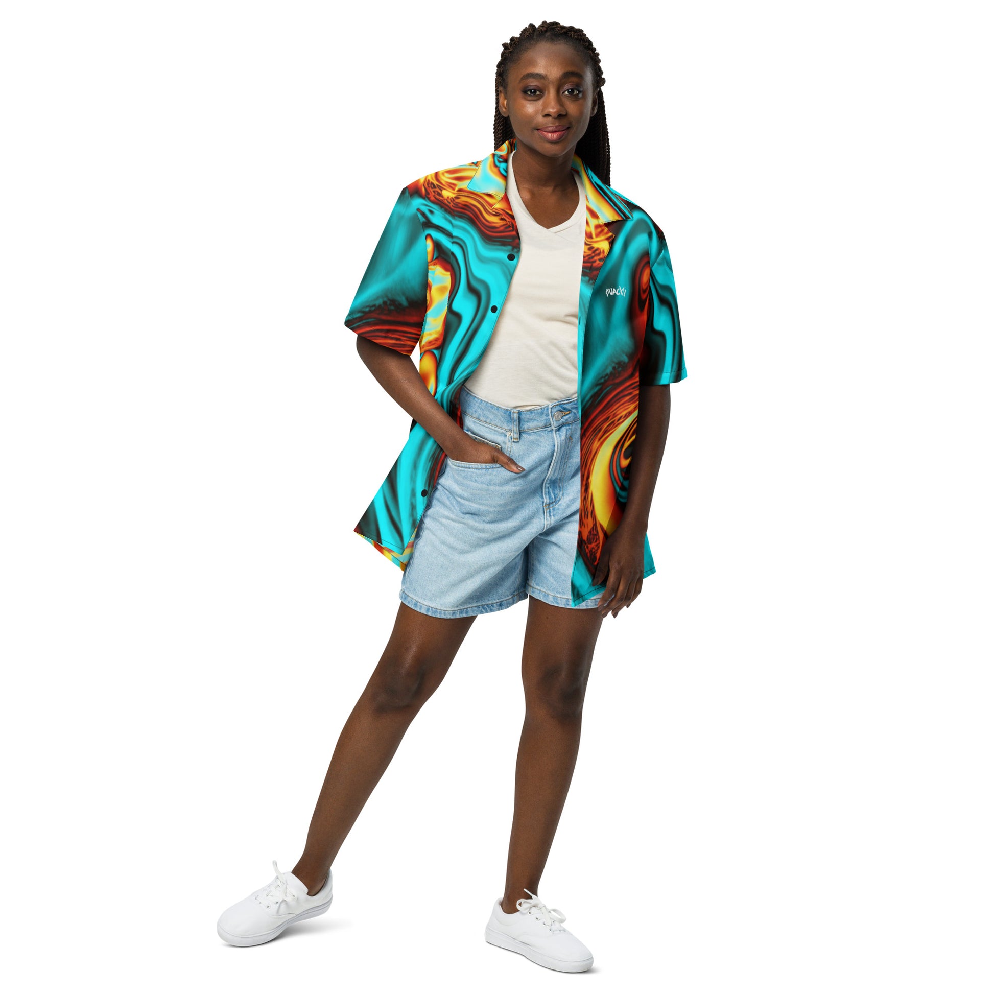 all-over-print-unisex-button-shirt-white-front-67405d80808c7.jpg
