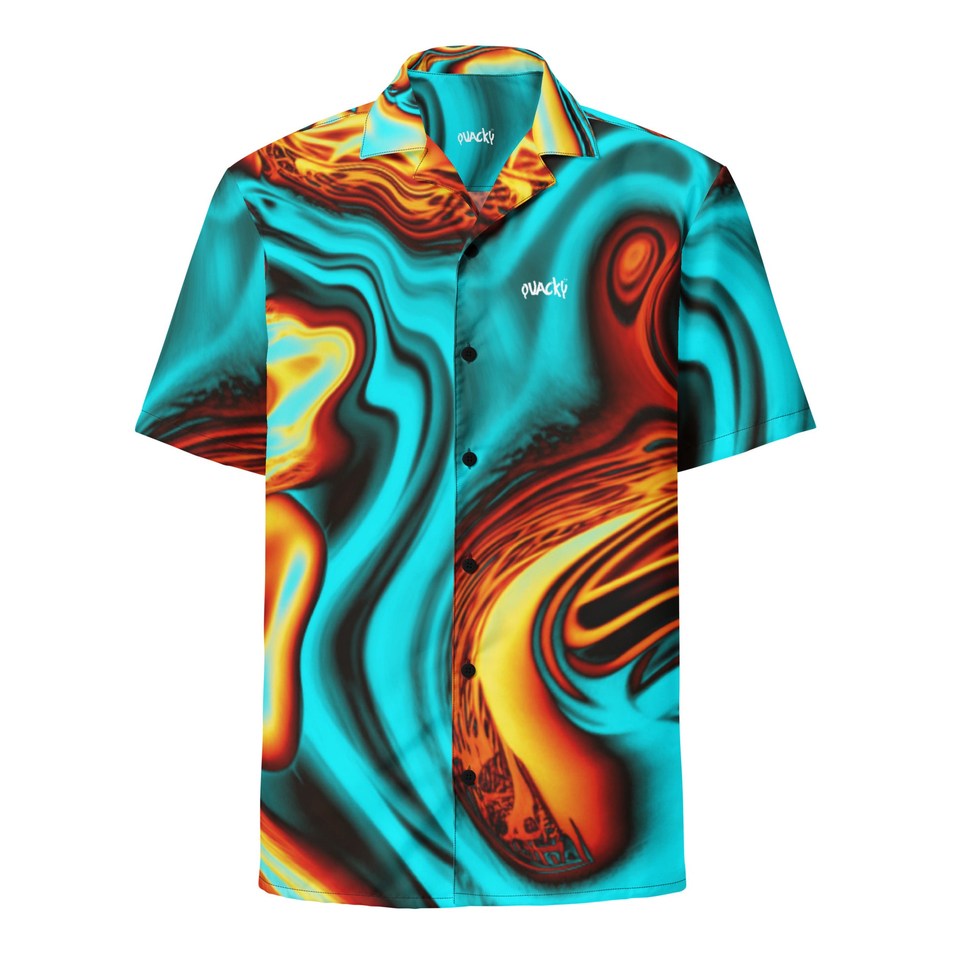 all-over-print-unisex-button-shirt-white-front-67405d808099e.jpg