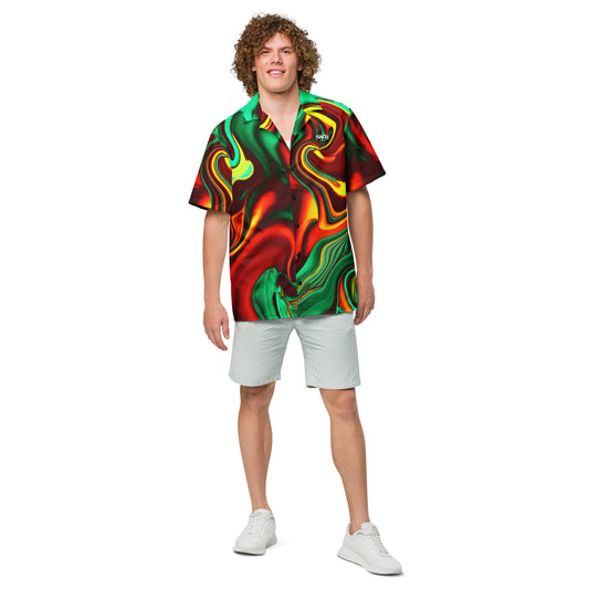 all-over-print-unisex-button-shirt-white-front-677b6cde5dca1.jpg