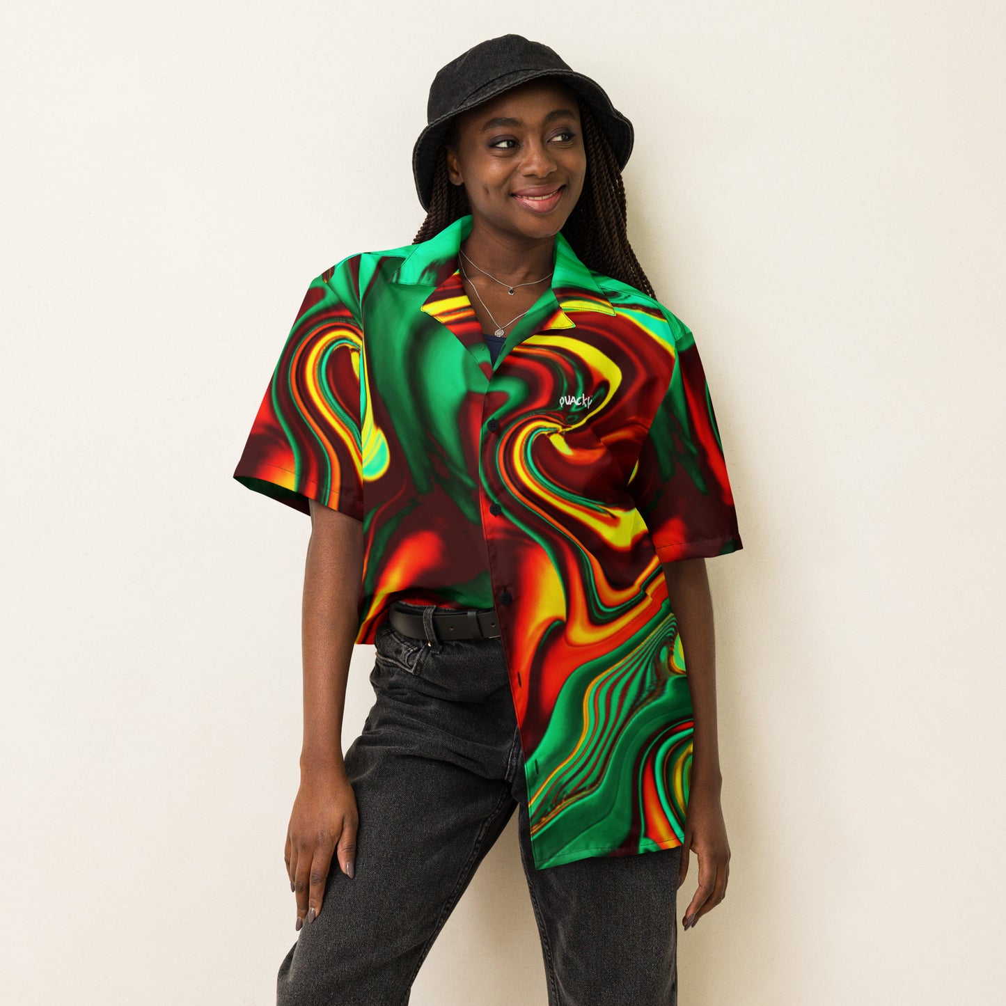 all-over-print-unisex-button-shirt-white-front-677b6cde5ed47.jpg