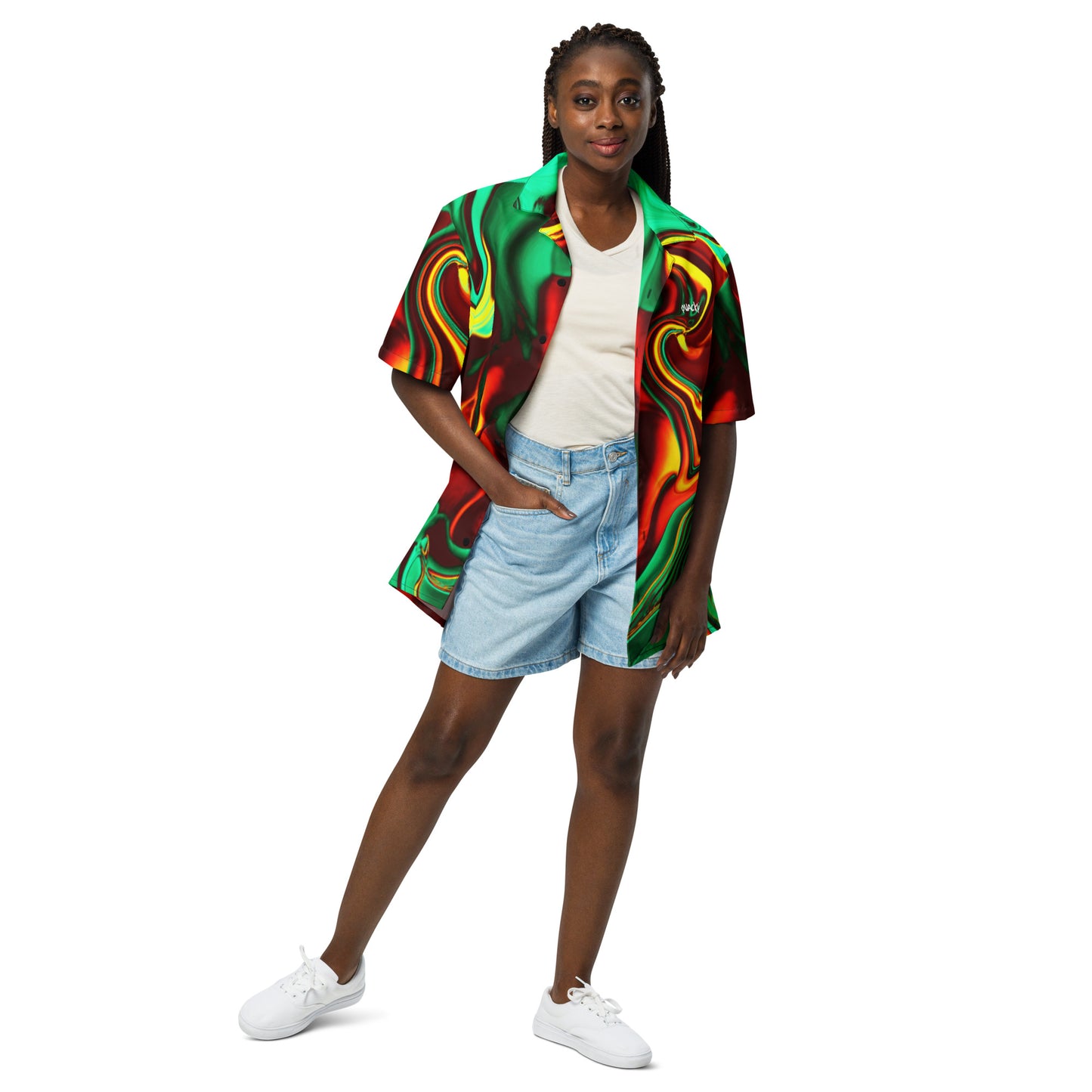 all-over-print-unisex-button-shirt-white-front-677b6cde5eed6.jpg