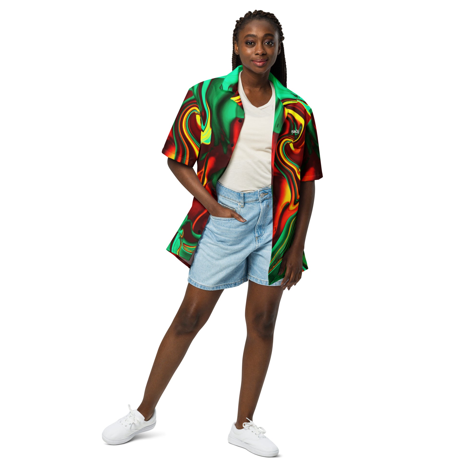 all-over-print-unisex-button-shirt-white-front-677b6cde5eed6.jpg