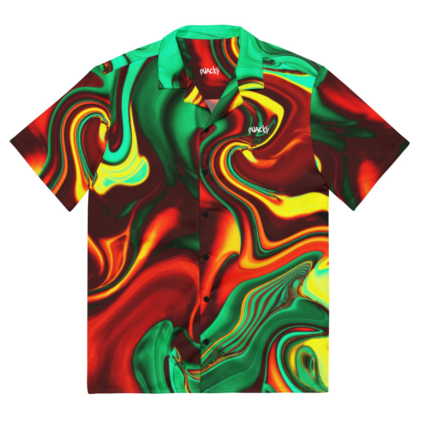 all-over-print-unisex-button-shirt-white-front-677b6cde5f06b.jpg