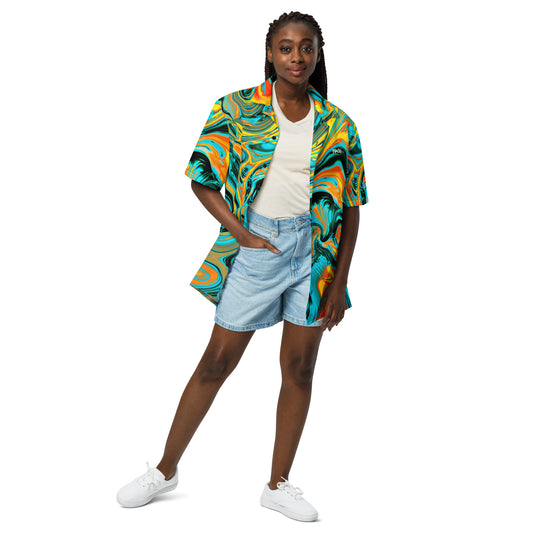 all-over-print-unisex-button-shirt-white-front-677b6d022d582.jpg