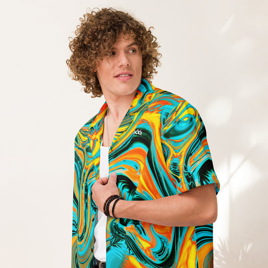 all-over-print-unisex-button-shirt-white-front-677b6d022ddaf.jpg