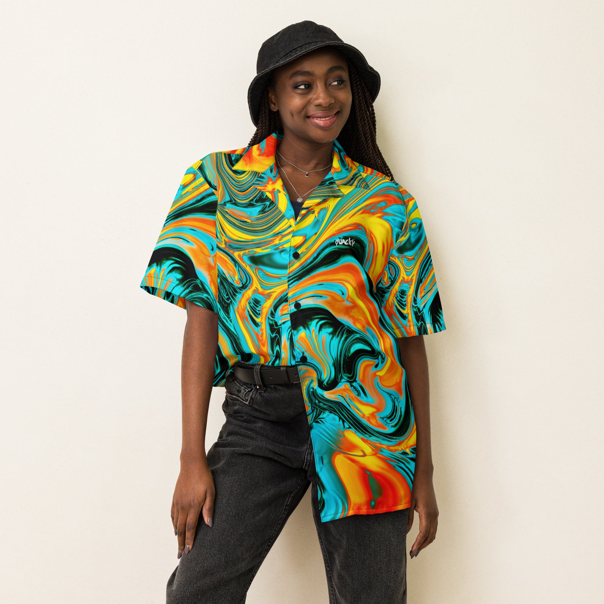 all-over-print-unisex-button-shirt-white-front-677b6d022e18e.jpg