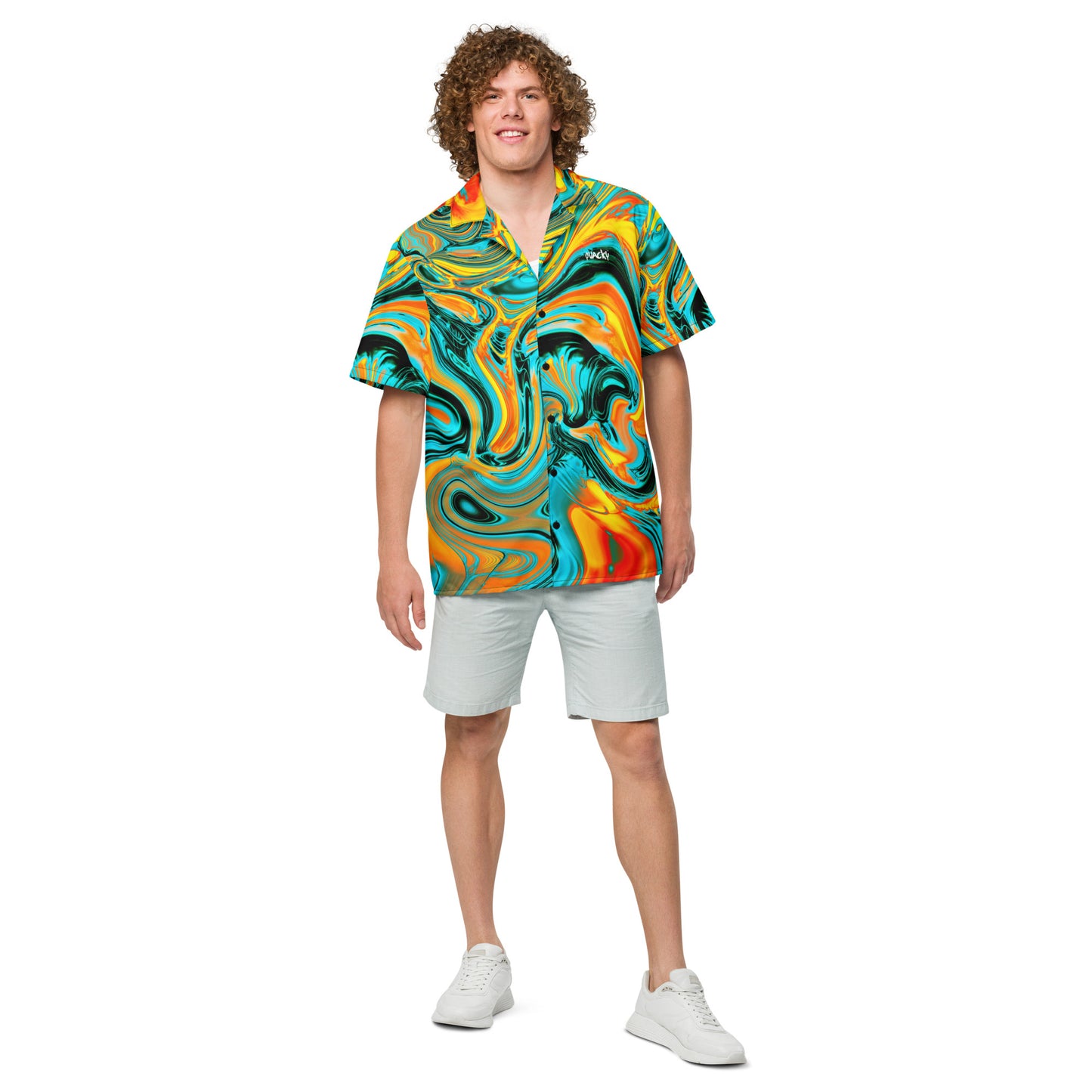 all-over-print-unisex-button-shirt-white-front-677b6d022e25b.jpg