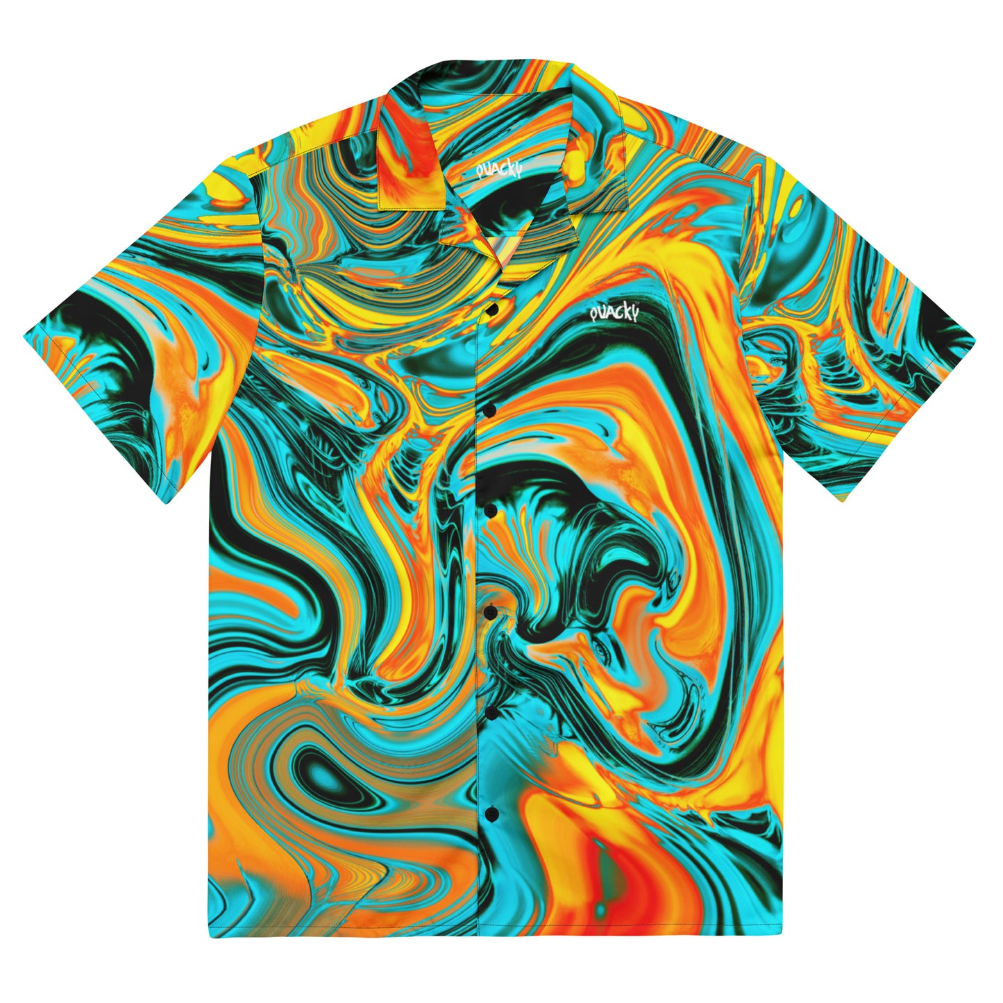 all-over-print-unisex-button-shirt-white-front-677b6d022e32a.jpg