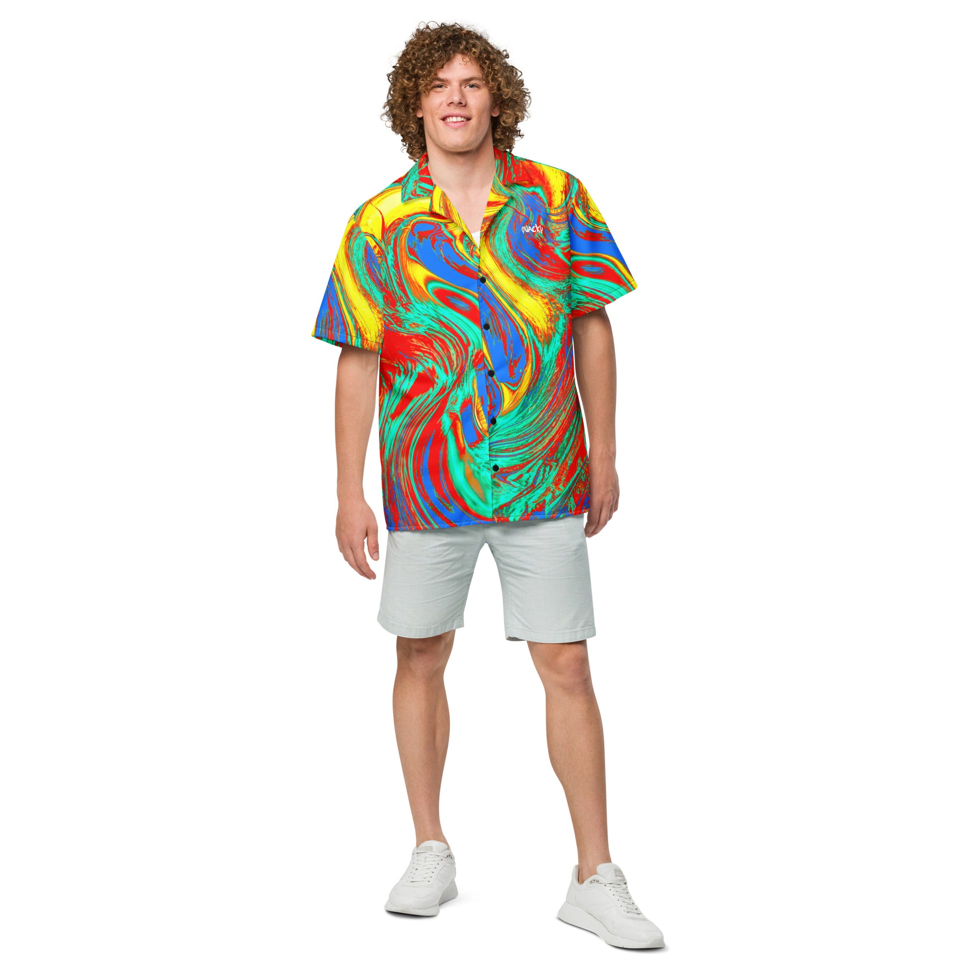 all-over-print-unisex-button-shirt-white-front-677b6d3965ad7.jpg