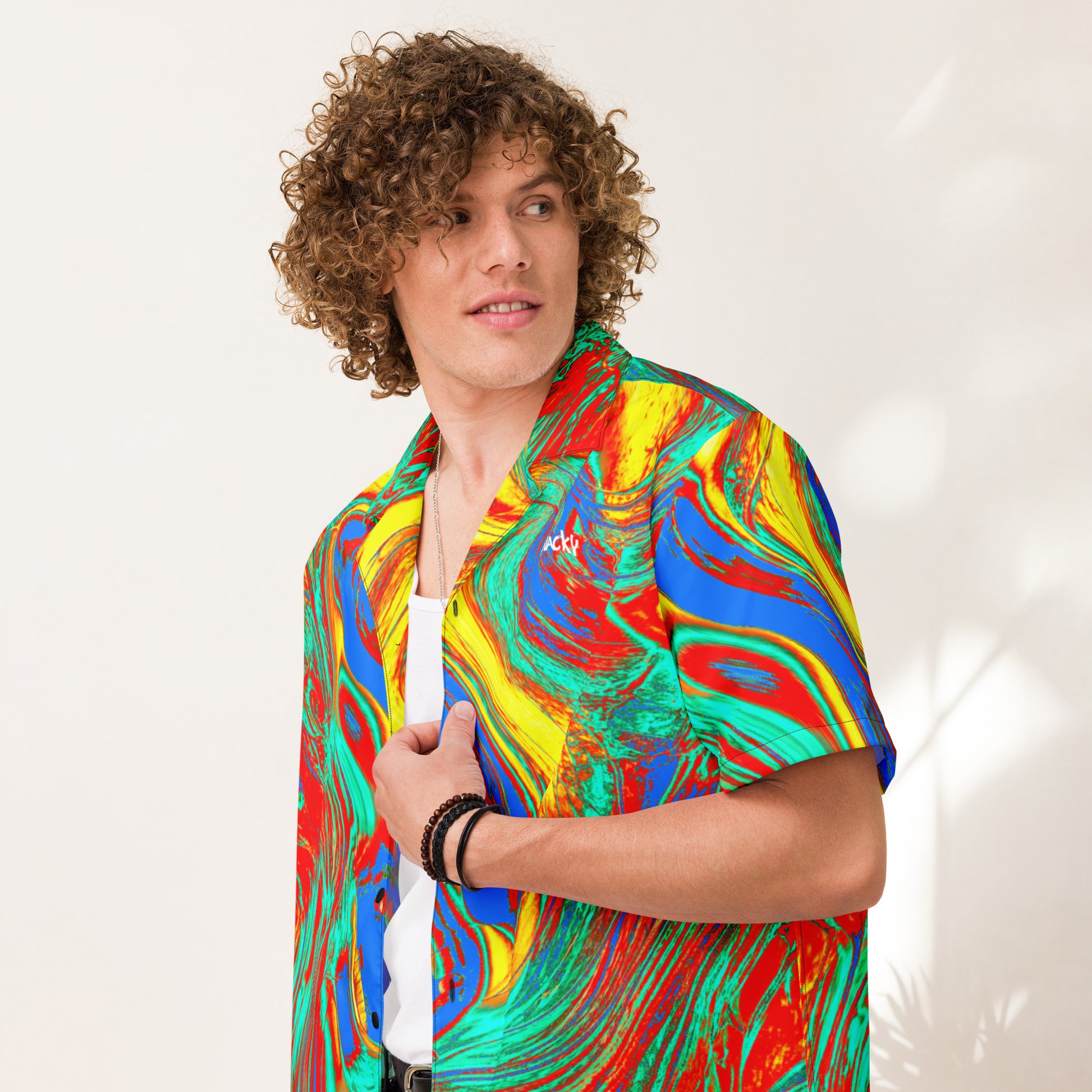 all-over-print-unisex-button-shirt-white-front-677b6d3966552.jpg