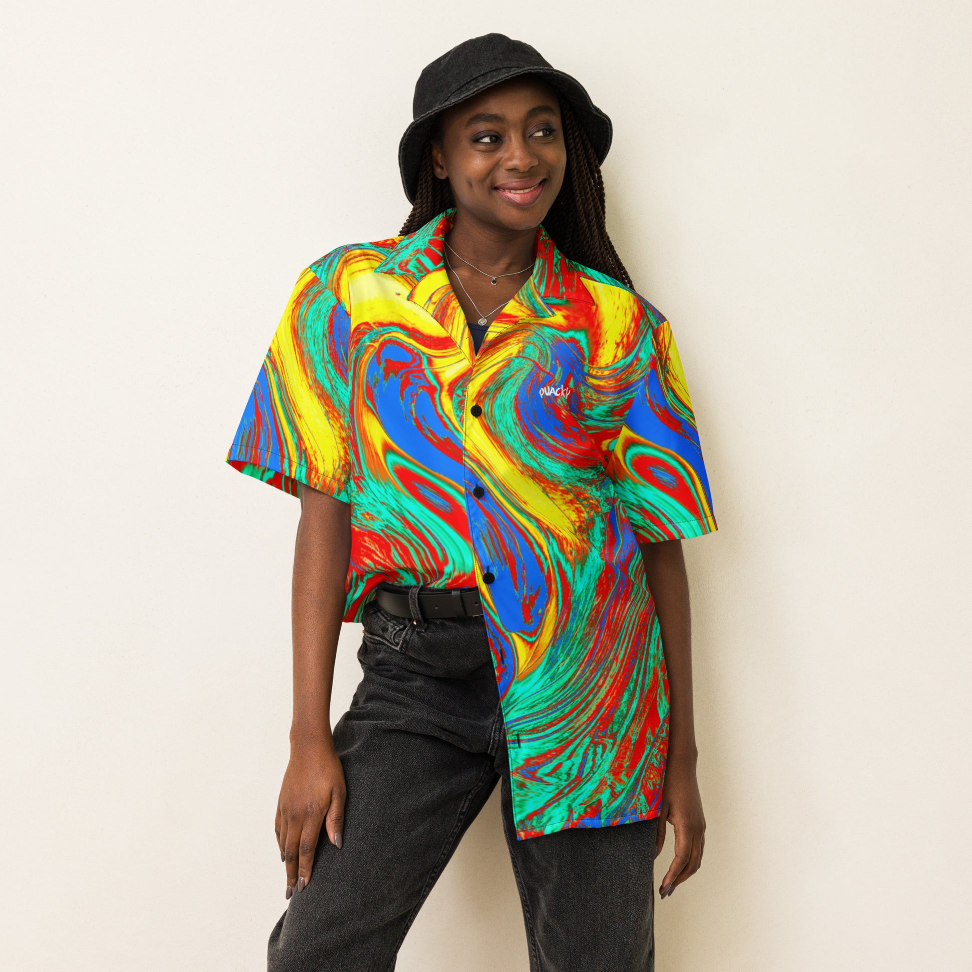 all-over-print-unisex-button-shirt-white-front-677b6d3966684.jpg
