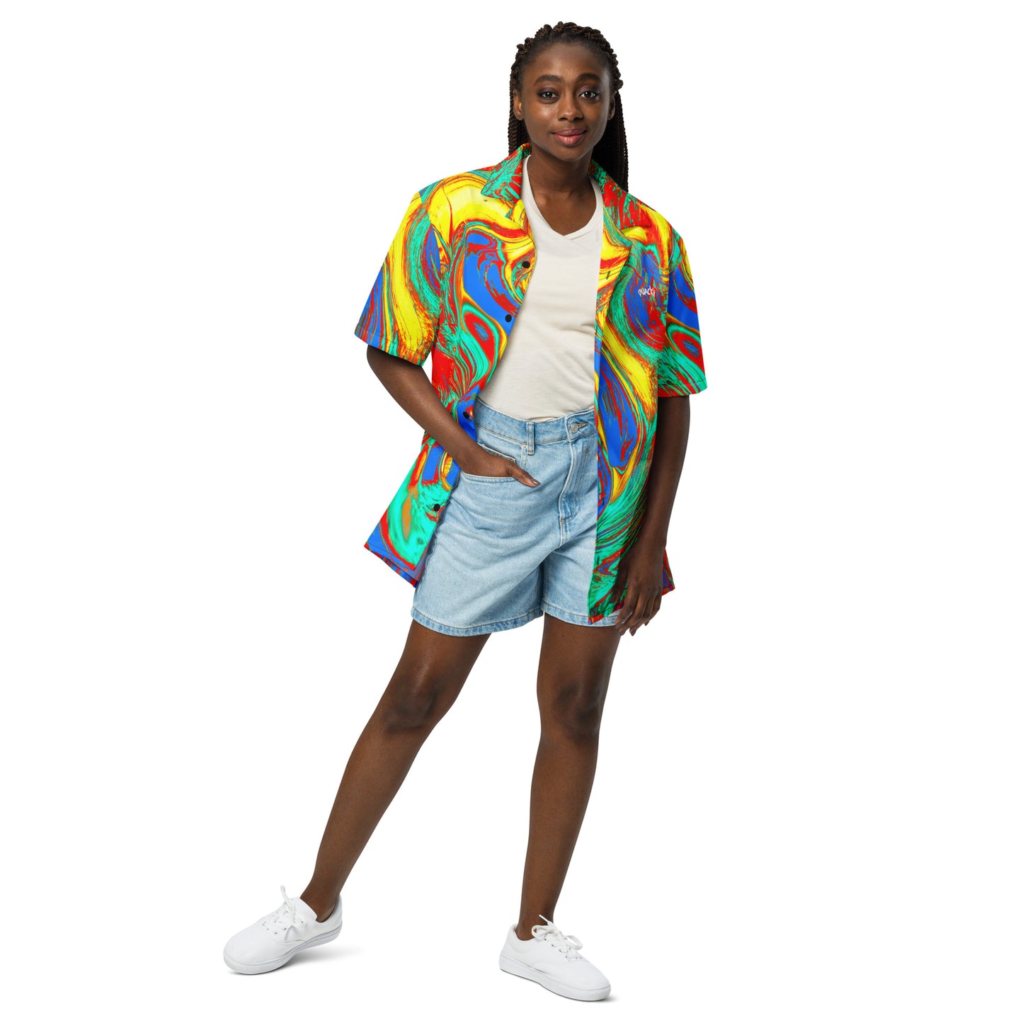 all-over-print-unisex-button-shirt-white-front-677b6d396676f.jpg