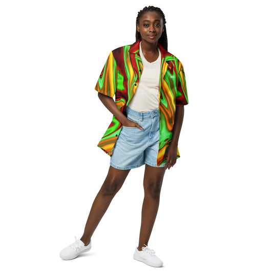 all-over-print-unisex-button-shirt-white-front-677b6d9b215a1.jpg