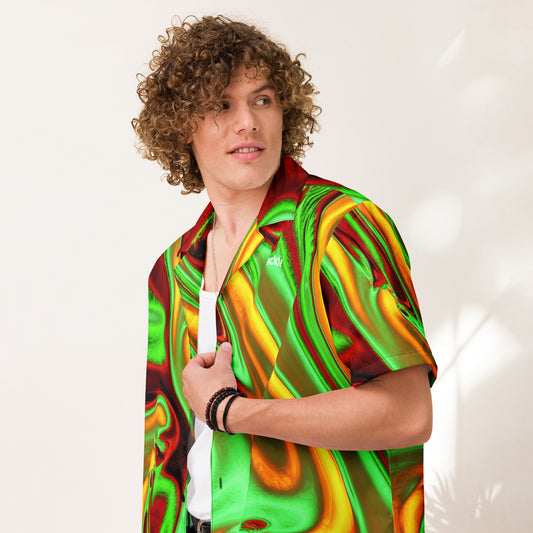 all-over-print-unisex-button-shirt-white-front-677b6d9b21e4a.jpg