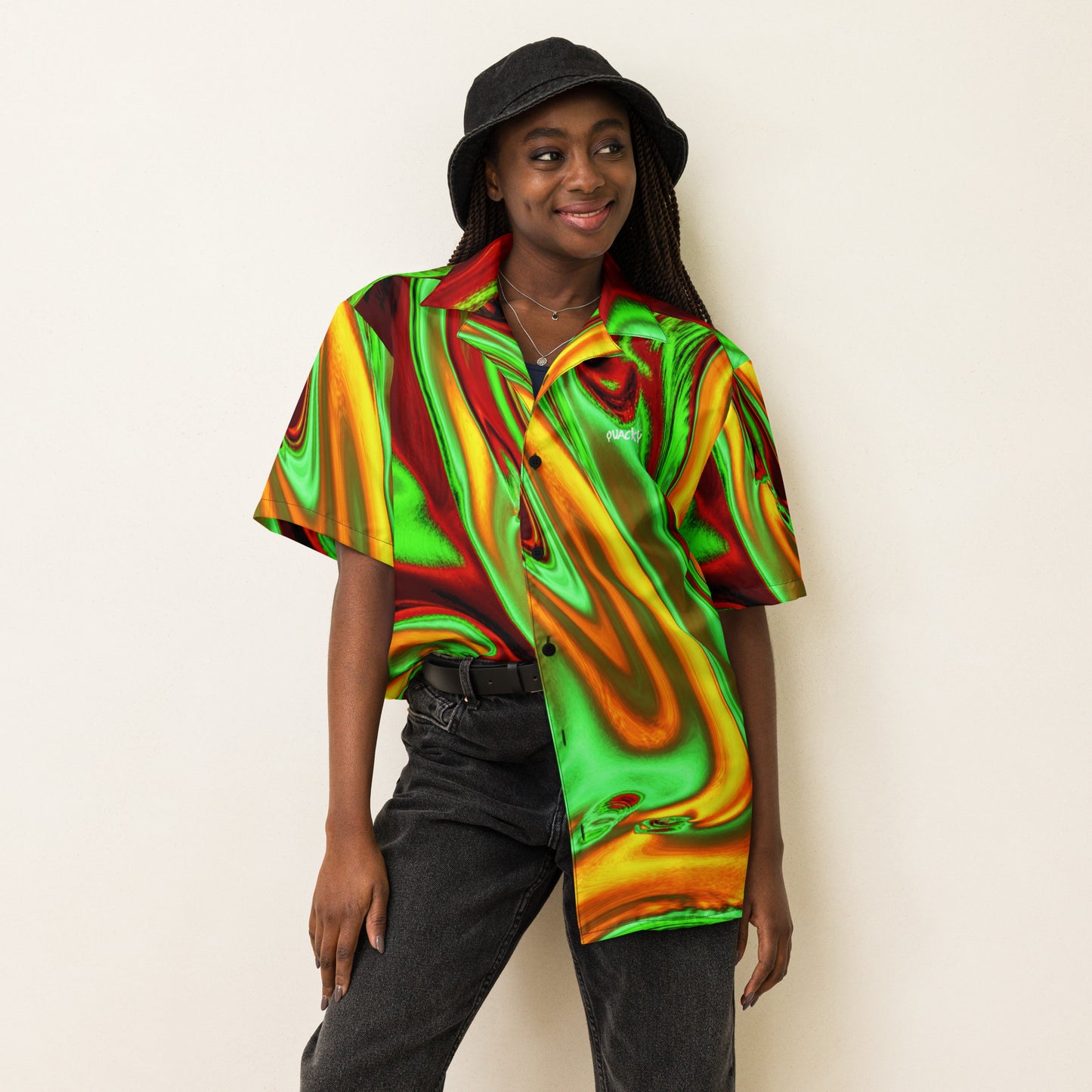 all-over-print-unisex-button-shirt-white-front-677b6d9b22237.jpg