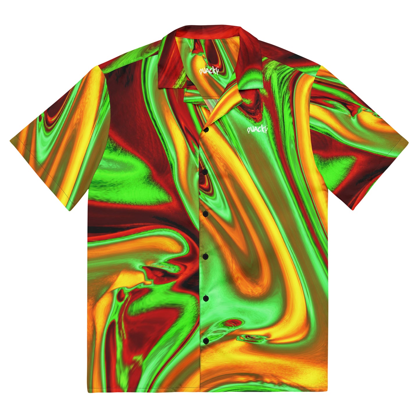 all-over-print-unisex-button-shirt-white-front-677b6d9b223e1.jpg