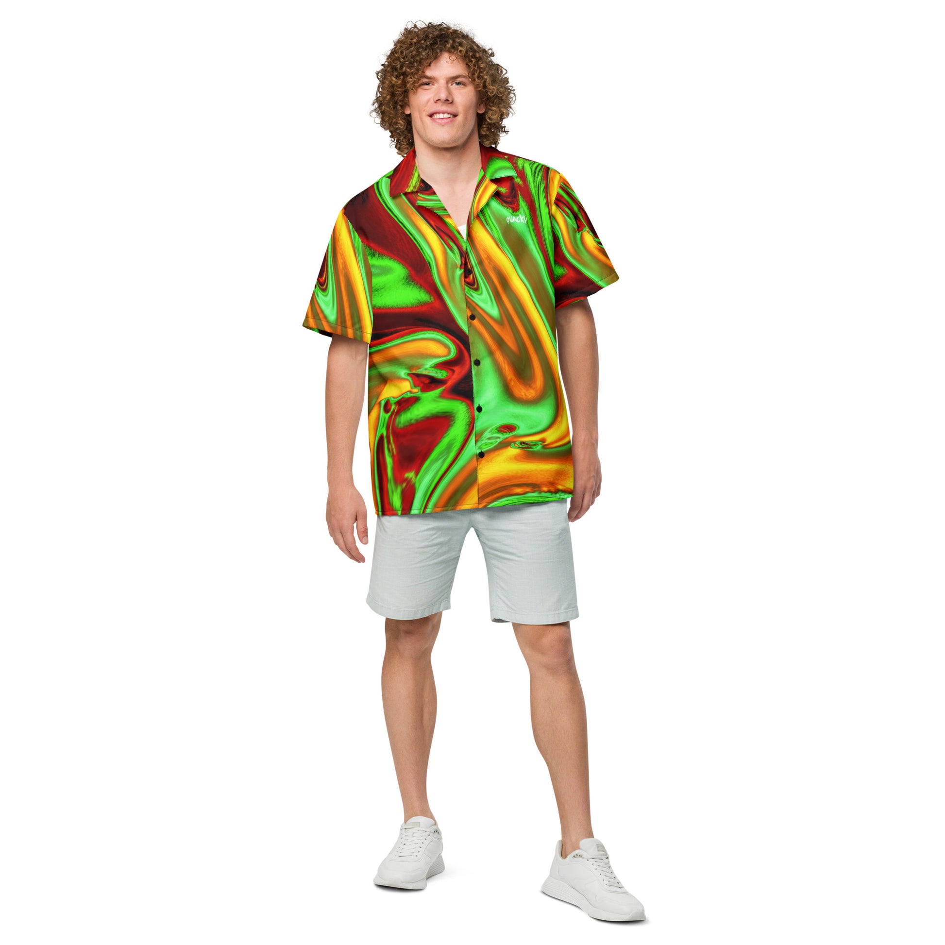 all-over-print-unisex-button-shirt-white-front-677b6d9b224af.jpg