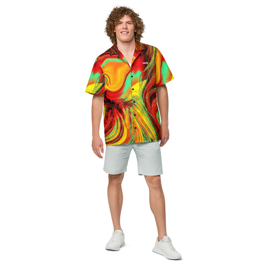 all-over-print-unisex-button-shirt-white-front-677b6db7795bc.jpg