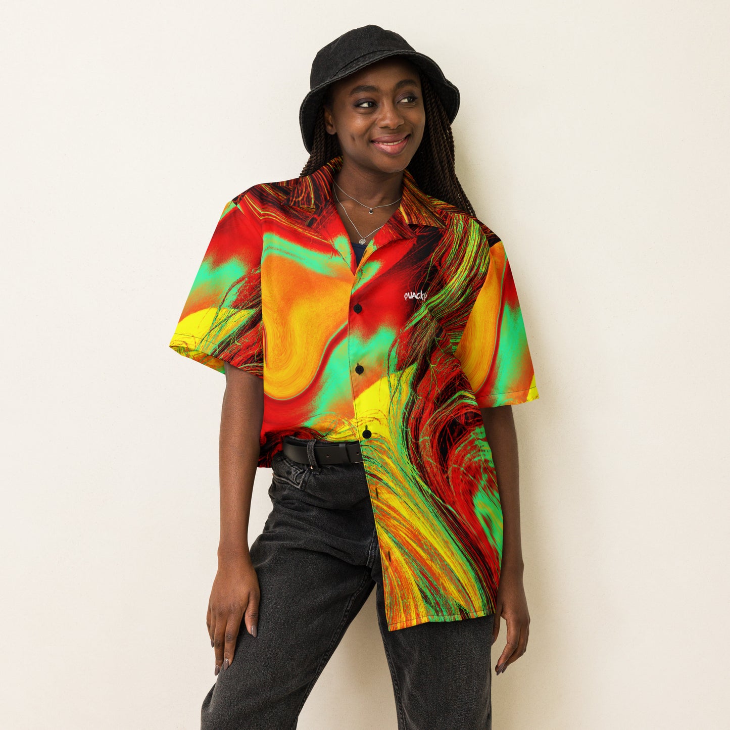 all-over-print-unisex-button-shirt-white-front-677b6db77a14c.jpg
