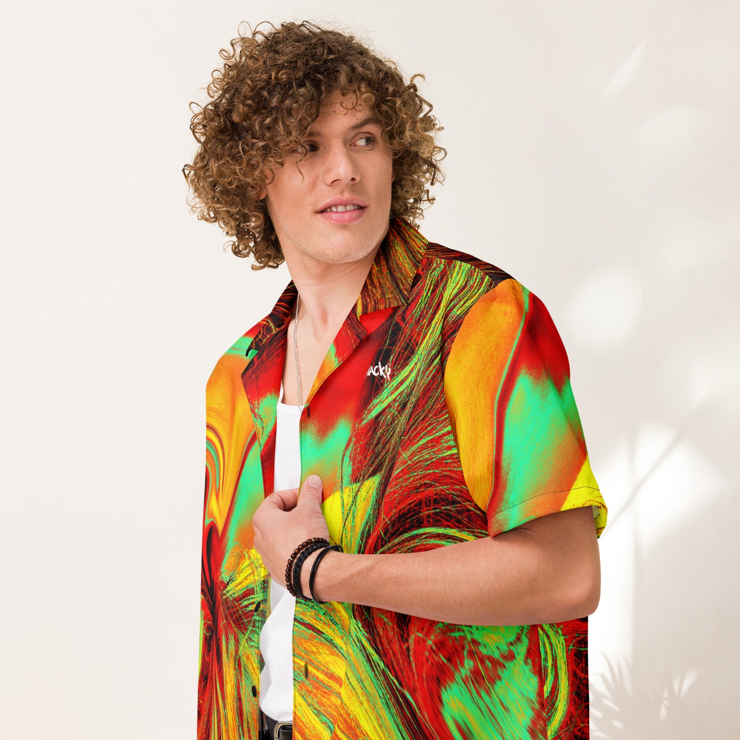 all-over-print-unisex-button-shirt-white-front-677b6db77a258.jpg