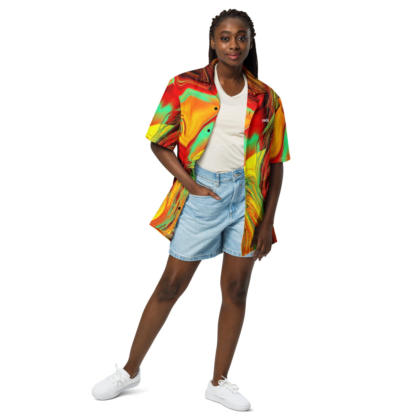 all-over-print-unisex-button-shirt-white-front-677b6db77a530.jpg